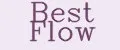 Best Flow