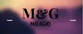 M&GMILAGRI