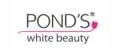 POND'S