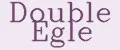 Double Egle