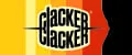 Clacker