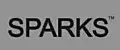 Sparks