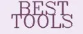 BEST TOOLS