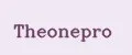 Theonepro