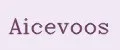 Aicevoos