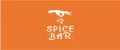 Spice Bar