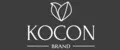 KOCON Brand