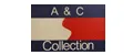 A and C Collection
