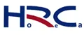 HRC