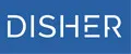 Disher