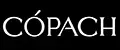 COPACH