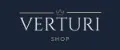 VERTURI