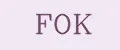 FOK