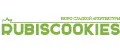 Rubiscookies