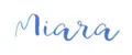 Miara