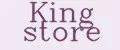 King store