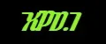 Аналитика бренда XPD.I на Wildberries