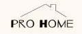 Pro.Home