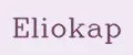 Eliokap