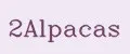 2Alpacas