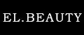 El.beauty