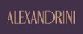 Alexandrini