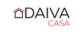 Daiva casa