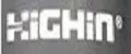 KIGHIN