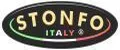 STONFO