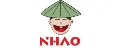 NHAO
