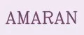 AMARAN