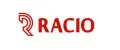 Racio
