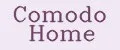 COMODO HOME