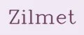 Zilmet