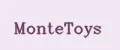 MonteToys