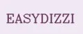 EasyDizzi