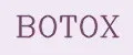 BOTOX