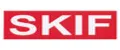 SKIF