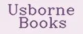 Usborne Books