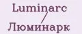 Luminarc / Люминарк