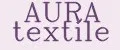 AURA textile