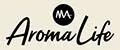 aroma life