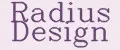 Radius Design