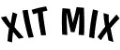 XIT MIX