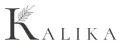 Kalika
