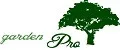 GARDENPRO