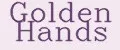 Golden Hands