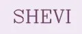SHEVI