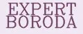 EXPERT BORODA