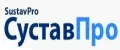 Суставпро